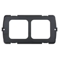 CBE 2 way Support Frame - Grey
