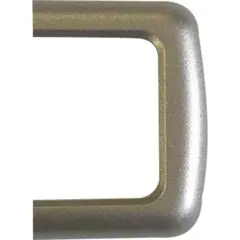 CBE 3 Way Outer Frame - Champagne