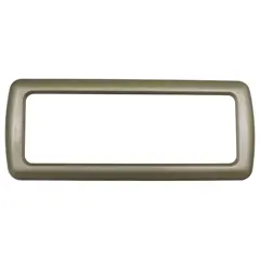 CBE 3 Way Outer Frame - Champagne