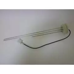 CBE 310mm PC100 Tank Probe
