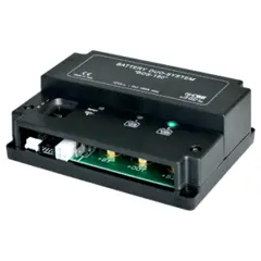 CBE BDS-180 Automatic Battery Selector
