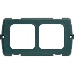 CBE Grey Double Support Frame Retail Packed