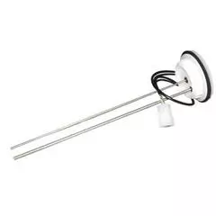 CBE PC100 water tank probe 700mm