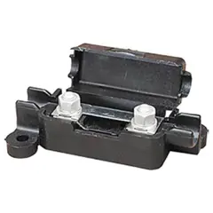 CBE R450 50a Fuse Holder