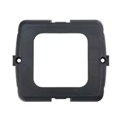 CBE Support Frames - 1 way