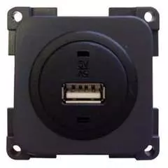 CBE USB Charger