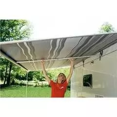 Fiamma Caravanstore centre rafter support