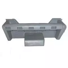 Centre Roller Wheel Fiamma F45Ti L450M Awnings