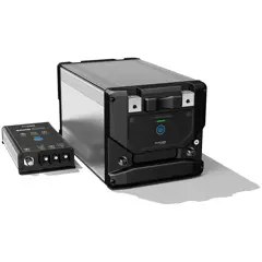 Clayton Power Li-G4 100Ah 12V Lithium Leisure Battery