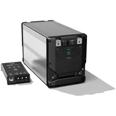 Clayton Power Li-G4 280Ah Lithium Leisure Battery