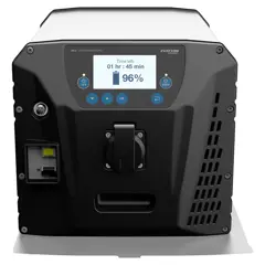 Clayton Power 230 V ~~~ 12 V Power Supplies