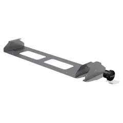 Clayton Power Mounting Bracket for Lithium Power Supply II (AL2001)