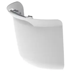 Clesana C1 Cover Plate