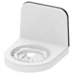 Clesana C1 Toilet L-Adapter Replacement