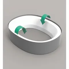 Step 2