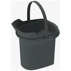 Clesana Liquid Insert
