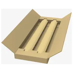 Clesana PTFE band