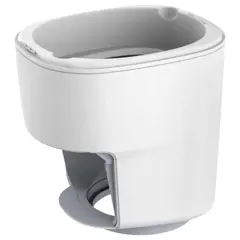 Clesana Replacement Body