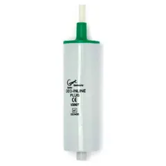 Comet Geo In-Line Plus Pump