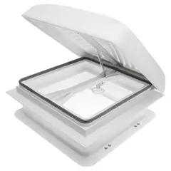 Euro Vent Rooflight