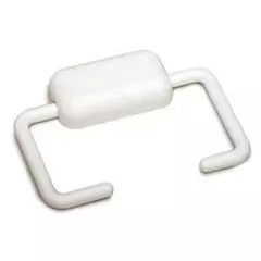 W4 Toilet Roll Holder