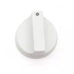 Morco Gas And Water Control Knob