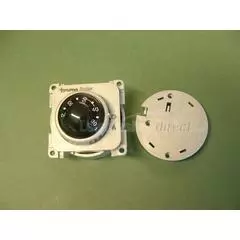 Control panel for Truma Ultrastore Series 2