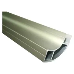 Corner Profile - 2.6m Length