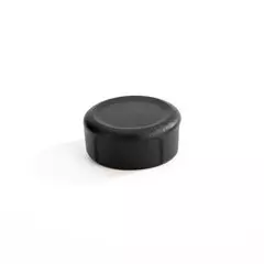 Truma CP+ Control Knob