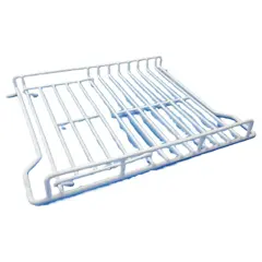 Dometic CR50 Grill Shelf