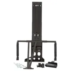 CTA Smart Kit for Fiat Ducato Van