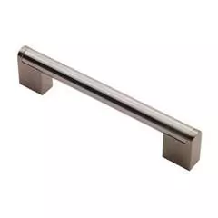 Deco handle 160mm