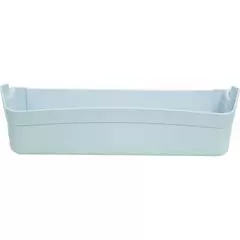 Thetford Fridge Deep Door Bin N80/N145 (622145/635043/634465)