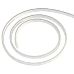 Dimatec 1900mm Neon Flex