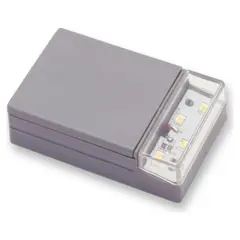 Dimatec Cabinet LED Light 0.8W