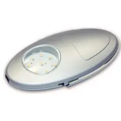 Dimatec Cabinet LED Light 1W