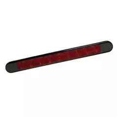 Dimatec Fog Light LED Bar