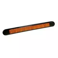 Dimatec Indicator Light LED Bar