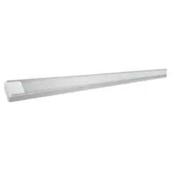 Dimatec LED-BAR 1000 mm 12V T/S 4000K