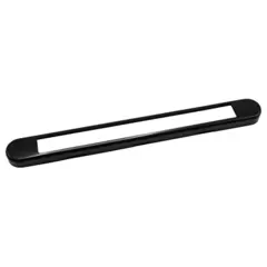 Dimatec LED Rear Light Surround