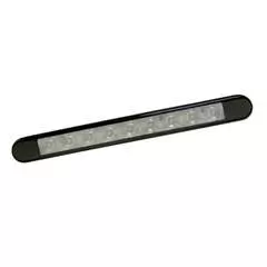 Dimatec Reverse Light LED Bar