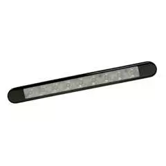 Dimatec Sequential Indicator Light LED Bar