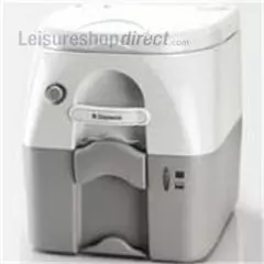 Dometic 972 Portable Toilet Spare Parts
