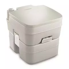 Dometic 966 Portable Toilet