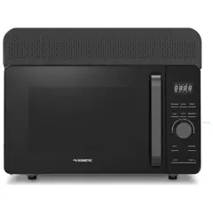 Dometic TriCook AC MWAO 3 In 1 Airfryer Microwave Oven Combo | Built-In Motorhome