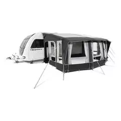 Dometic Ace AIR 400 S All-Season Awning (2024)