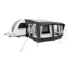 Dometic Ace AIR 400 S All-Season Awning 