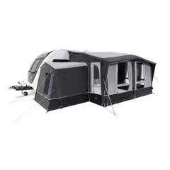 Dometic All-Season AIR Tall Annexe