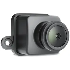 Dometic CAM 35 Additional Camera