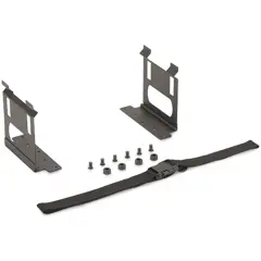 Dometic CoolFreeze CF/CDF/FK Fixing Kit